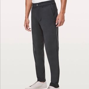 Commission Pant Slim OBSI 32